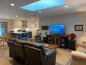 CASA BELLA by Jekyll Realty